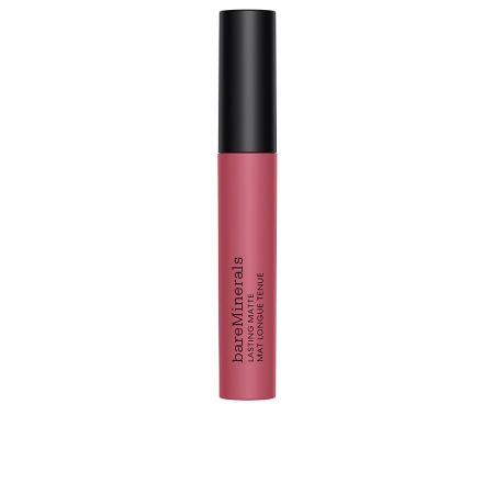 Bareminerals Mineralist Comfort Matte Mighty 4ml