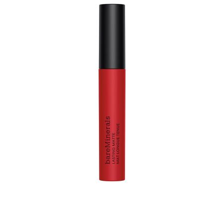 Bareminerals Mineralist Comfort Matte Royal 4ml