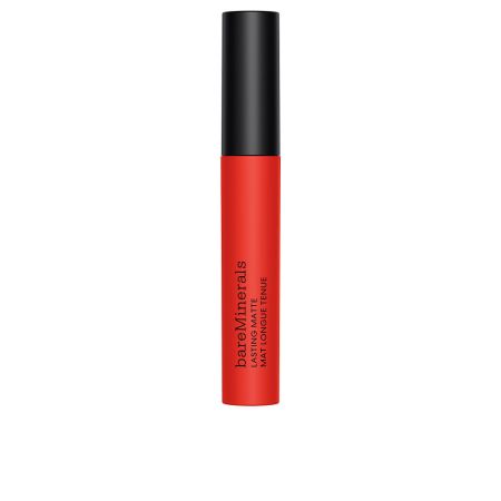 Bareminerals Mineralist Comfort Matte Daring 4ml