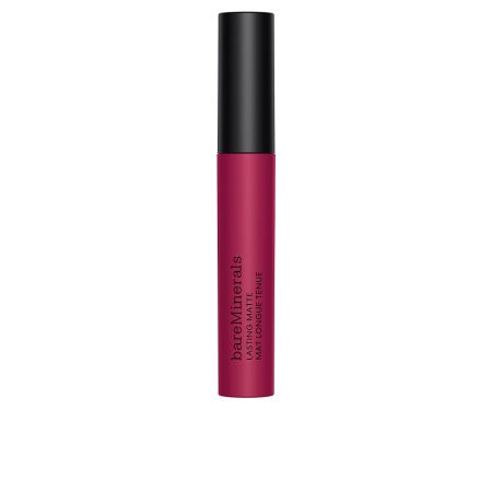 Bareminerals Mineralist Comfort Matte Vivacious 4ml