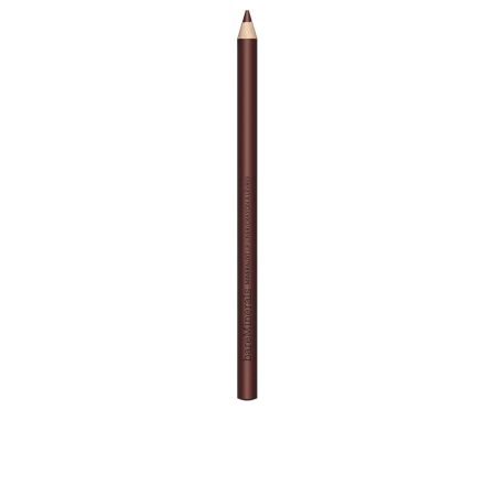 Bareminerals Mineralist Lip Liner Calming Cocoa 1,3g