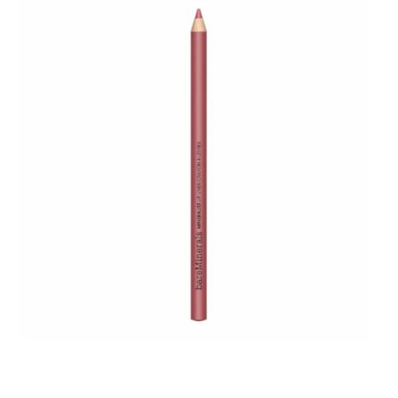 Bareminerals Mineralist Lip Liner Blissful Blush 1,3g