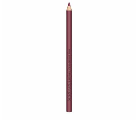 Bareminerals Mineralist Lip Liner Mindful Mulberry 1,3g