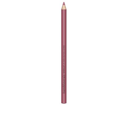 Bareminerals Mineralist Lip Liner Charming Pink 1,3g