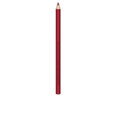 Bareminerals Mineralist Lip Liner Treasured Red 1,3g
