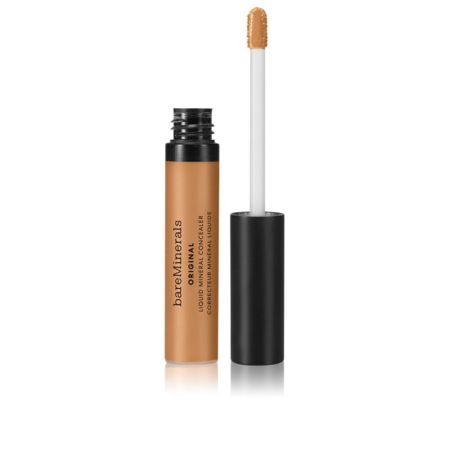 Bareminerals Original Liquid Concealer 4w-Tan 6ml