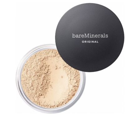 Bareminerals Original Foundation Spf15 Fair 8g