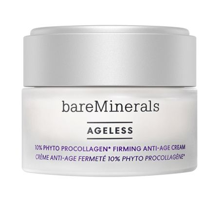 Bareminerals Ageless 10 Phyto Procollagen Firming Anti-Age Cream 50ml