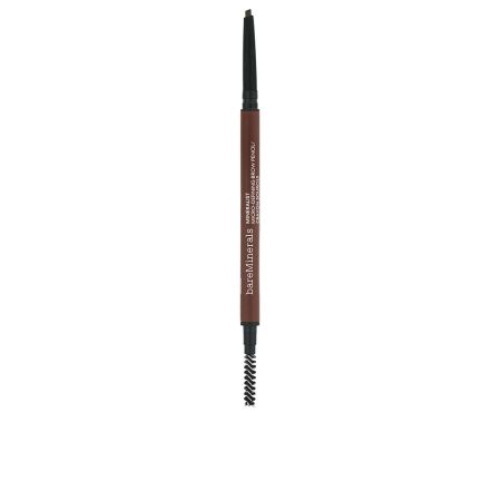 Bareminerals Mineralist Micro Brow Pencil Chesnut 1 U