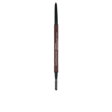 Bareminerals Mineralist Micro Brow Pencil Coffee 1 U