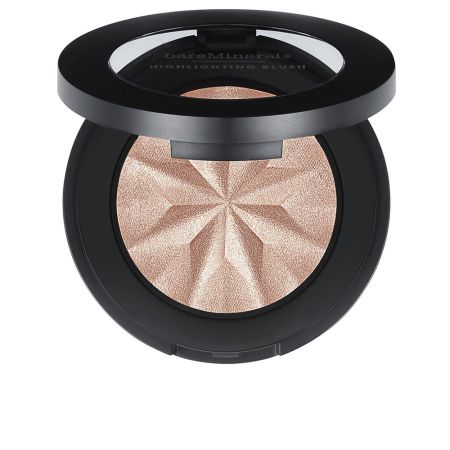 Bareminerals Gen Nude Highlighting Blush Opal Glow 3,8g