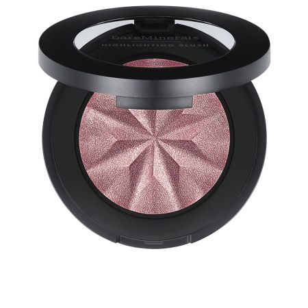 Bareminerals Gen Nude Highlighting Blush Mauve Glow 3,8g