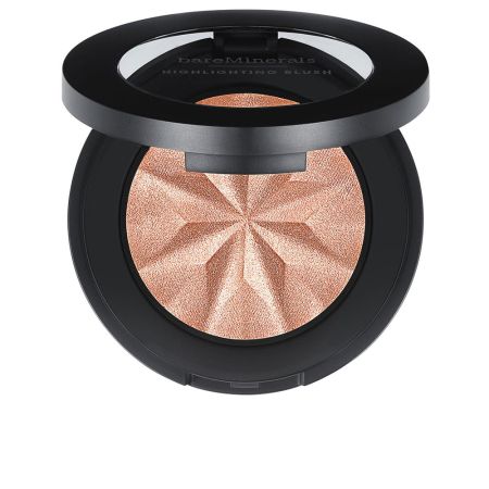 Bareminerals Gen Nude Highlighting Blush Peach Glow 3,8g