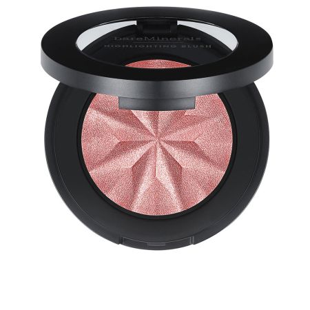 Bareminerals Gen Nude Highlighting Blush Pink Glow 3,8g