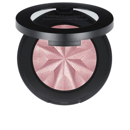 Bareminerals Gen Nude Highlighting Blush Rose Glow 3,8g