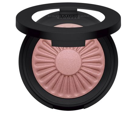 Bareminerals Gen Nude Blonzer Shade Kiss Of Mauve 3,8g