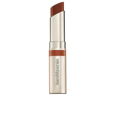 Bareminerals Dewy Lip Gloss Balm Bálsamo De Labios Grateful​ 2,3g