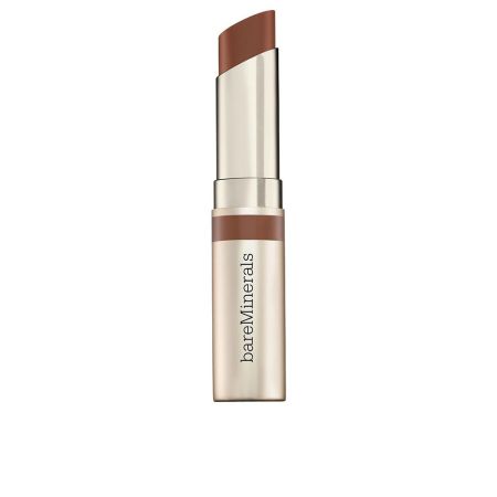 Bareminerals Dewy Lip Gloss Balm Bálsamo De Labios Friendship​ 2,3g