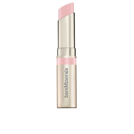 Bareminerals Dewy Lip Gloss Balm Bálsamo De Labios Dream​ 2,3g