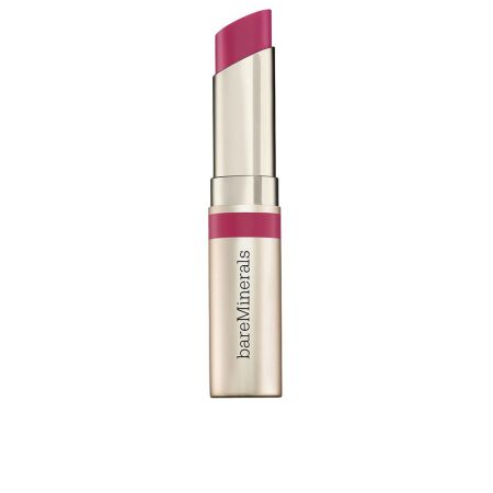 Bareminerals Dewy Lip Gloss Balm Bálsamo De Labios Soul​ 2,3g