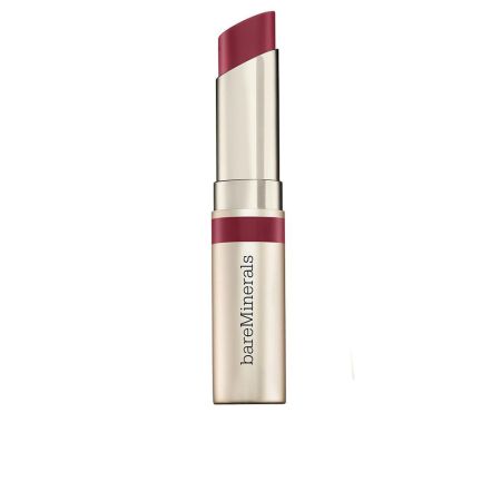 Bareminerals Dewy Lip Gloss Balm Bálsamo De Labios Devotion​ 2,3g