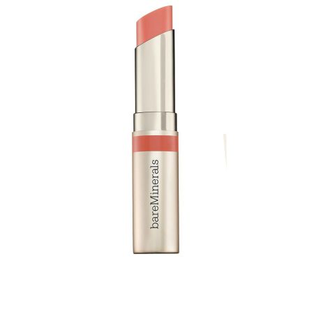 Bareminerals Dewy Lip Gloss Balm Bálsamo De Labios Hope​ 2,3g