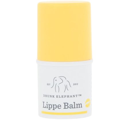 Bareminerals Drunk Elephant Lippe Balm 3,7g