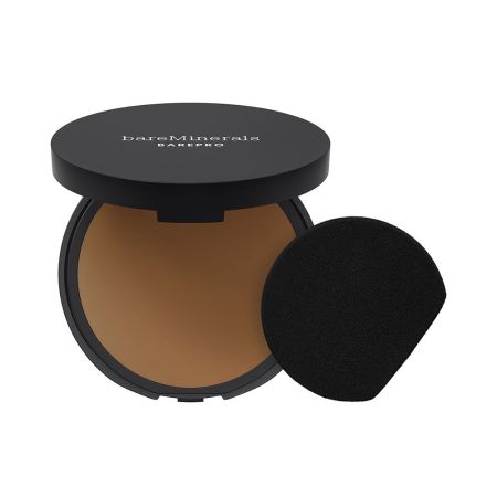 Bareminerals Barepro 16hr Powder Foundation 55-Cool 8g