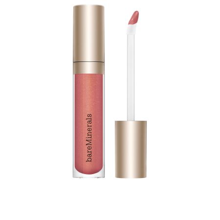 Bareminerals Mineralist Lip Gloss-Balm Trust 4ml