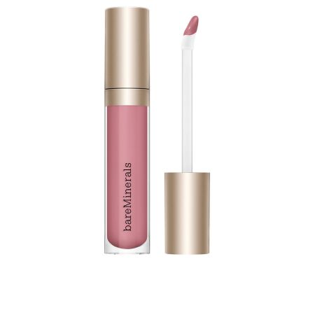 Bareminerals Mineralist Brillo De Labios-Bálsamo Vision 4ml