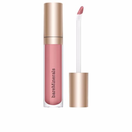 Bareminerals Mineralist Brillo De Labios-Bálsamo Heart 4ml