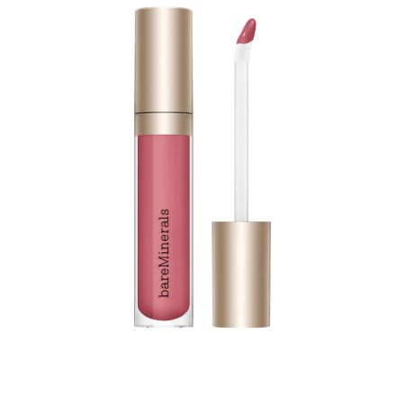 Bareminerals Mineralist Lip Gloss-Balm Imagination 4ml