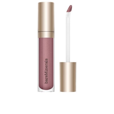 Bareminerals Mineralist Lip Gloss-Balm Love 4ml