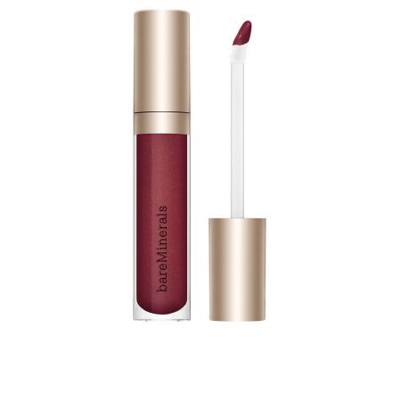 Bareminerals Mineralist Lip Gloss-Balm Wonder 4ml