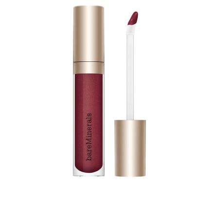 Bareminerals Mineralist Lip Gloss-Balm Ambition 4ml
