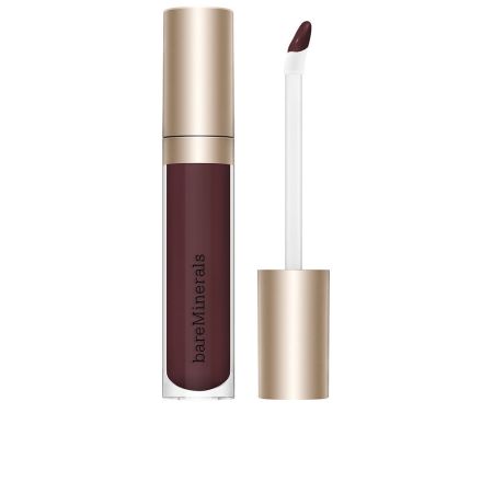 Bareminerals Mineralist Brillo De Labios-Bálsamo Enlightenment 4ml