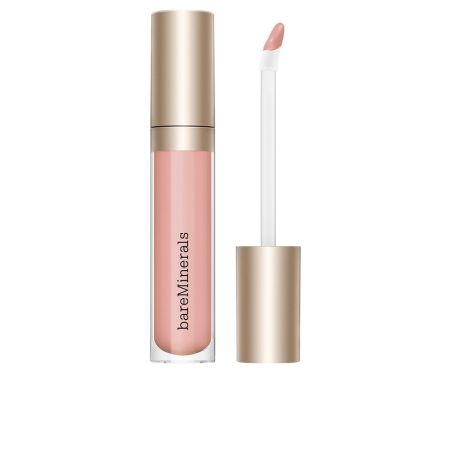 Bareminerals Mineralist Lip Gloss-Balm Serenity 4ml