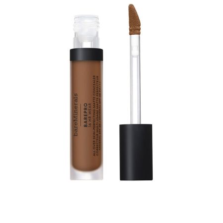 Bareminerals Barepro 16hr Wear Corrector Mate Perfeccionador De Toda La Piel Medium Deep 455 Neutral 7,5ml