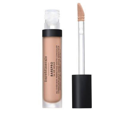 Bareminerals Barepro 16hr Wear Corrector Mate Perfeccionador De Toda La Piel Fair 150 Cool 7,5ml