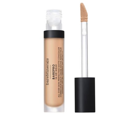 Bareminerals Barepro 16hr Wear Corrector Mate Perfeccionador De Toda La Piel Fair 150 Warm 7,5ml
