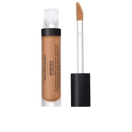 Bareminerals Barepro 16hr Wear Corrector Mate Perfeccionador De Toda La Piel Light 250 Neutral 7,5ml