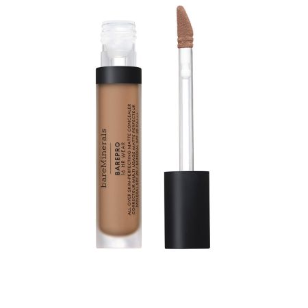 Bareminerals Barepro 16hr Wear Corrector Mate Perfeccionador De Toda La Piel Medium 300 Cool 7,5ml
