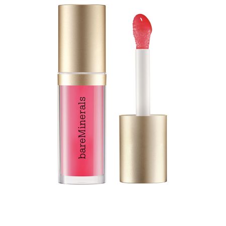 Bareminerals Nourishing Aceite De Labios Adore 3,8ml