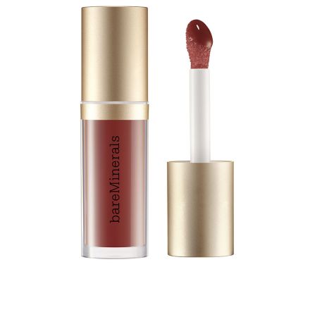 Bareminerals Nourishing Aceite De Labios Indulge 3,8ml