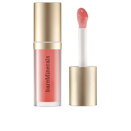 Bareminerals Nourishing Aceite De Labios Charm 3,8ml