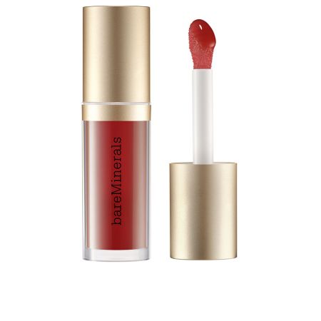 Bareminerals Nourishing Aceite De Labios Spark 3,8ml