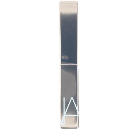 Nars Afterglow Sensual Shine Labial Dolce Vita 1,5g