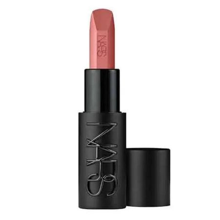 Nars Lipstick Liaison