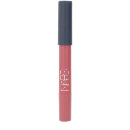 Nars Powermatte High-Intensiy Lápiz Labial Dolce Vita 2,4g