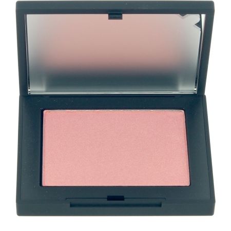 Blush Nars Colorete En Polvo Orgasm 4,8g